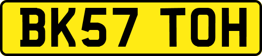 BK57TOH