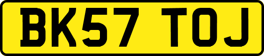 BK57TOJ