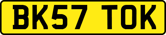 BK57TOK