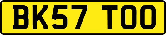 BK57TOO