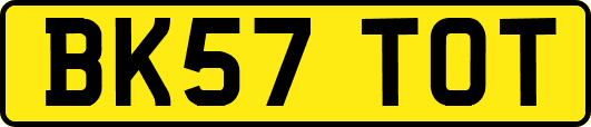 BK57TOT