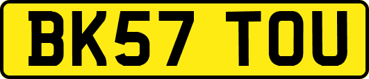 BK57TOU