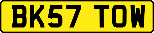 BK57TOW