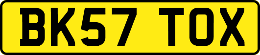 BK57TOX