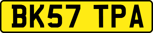 BK57TPA