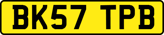 BK57TPB