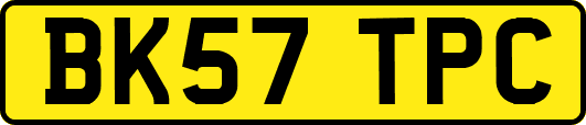 BK57TPC