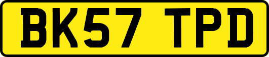 BK57TPD