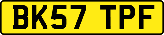 BK57TPF