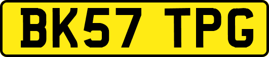 BK57TPG