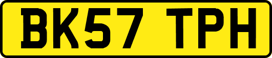 BK57TPH