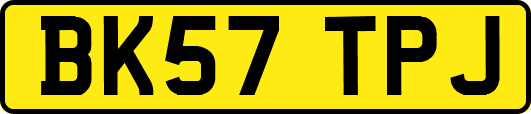 BK57TPJ