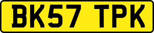 BK57TPK