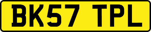 BK57TPL