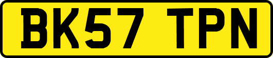BK57TPN