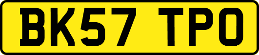 BK57TPO
