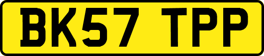 BK57TPP
