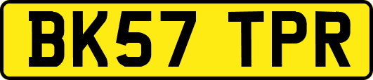 BK57TPR
