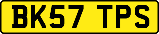 BK57TPS