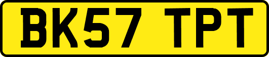 BK57TPT