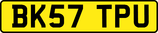 BK57TPU