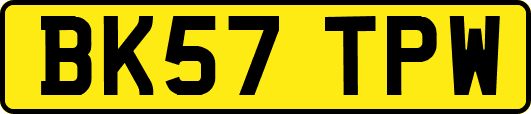 BK57TPW