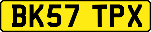 BK57TPX