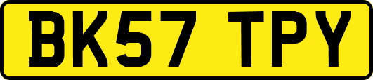 BK57TPY