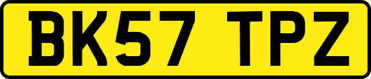 BK57TPZ