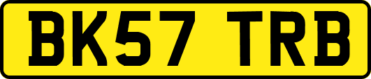 BK57TRB
