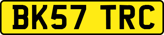 BK57TRC