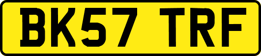 BK57TRF