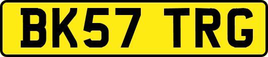 BK57TRG