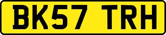 BK57TRH