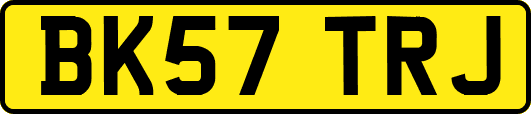 BK57TRJ