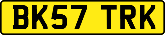BK57TRK