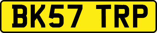 BK57TRP