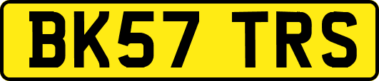 BK57TRS
