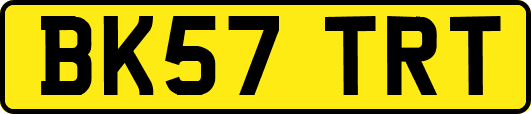 BK57TRT