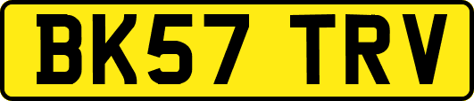 BK57TRV