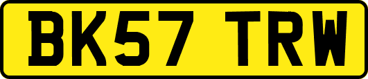 BK57TRW