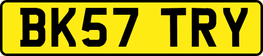 BK57TRY