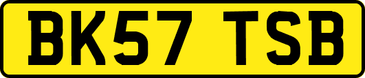 BK57TSB