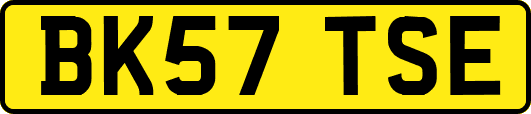 BK57TSE