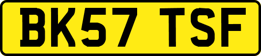 BK57TSF