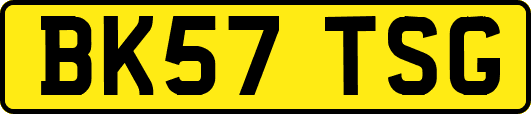 BK57TSG