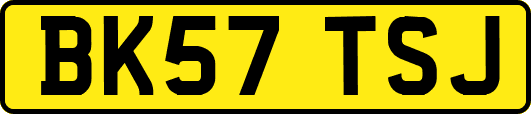 BK57TSJ