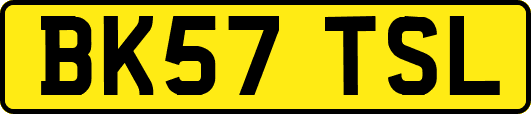 BK57TSL