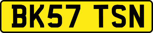 BK57TSN