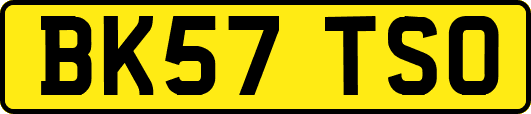 BK57TSO